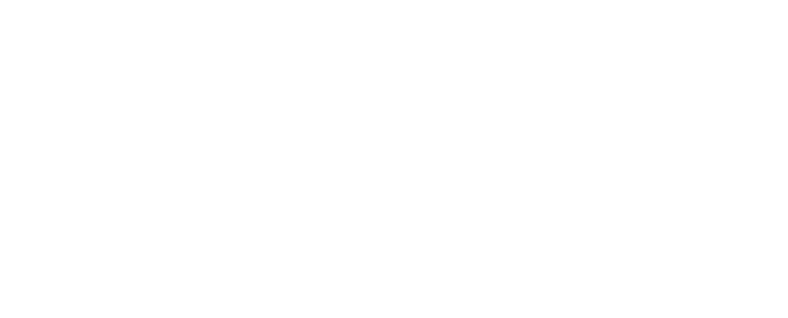 Rescue Restoration Services