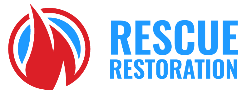 Rescue Restoration Services